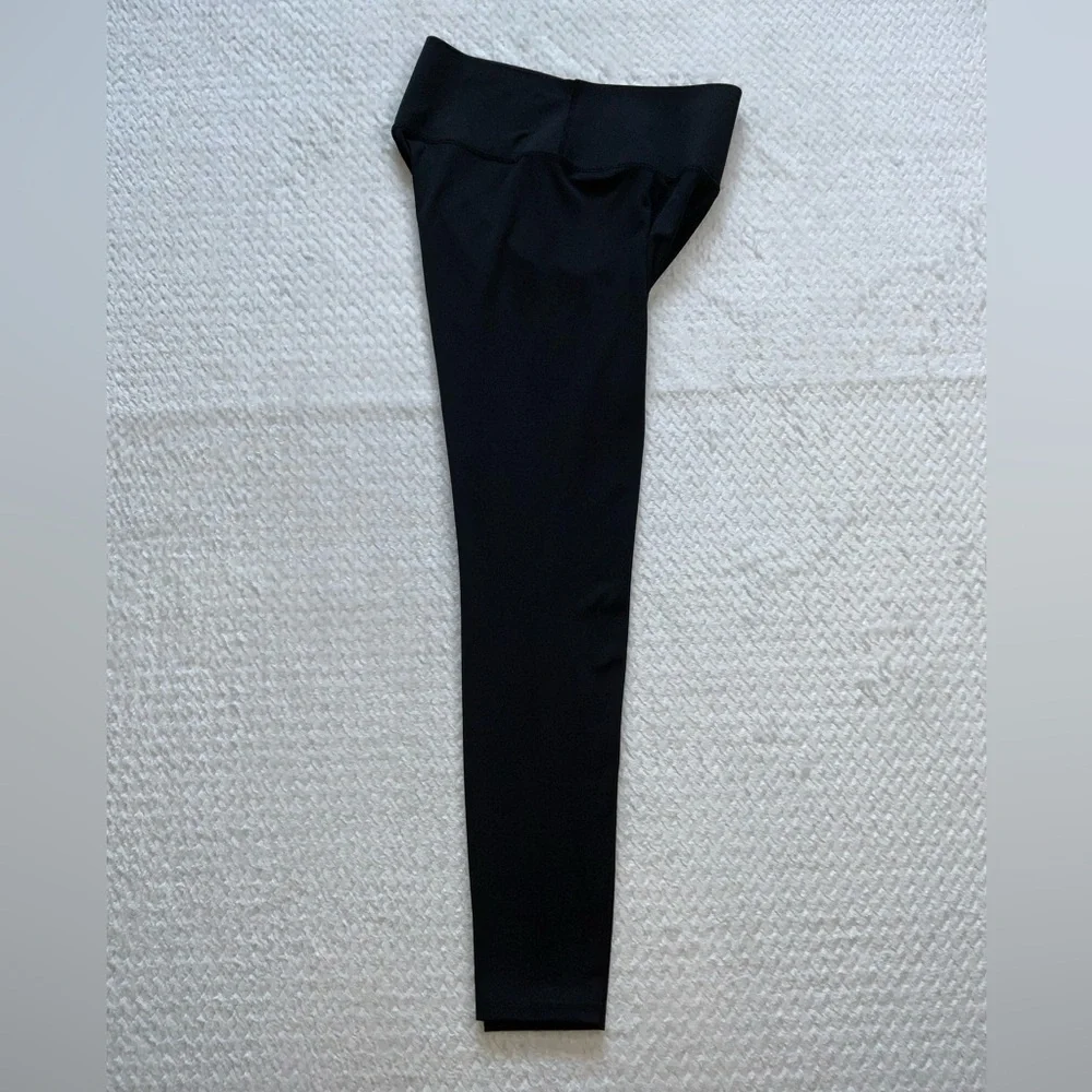 CARBON38 high rise athletic leggings